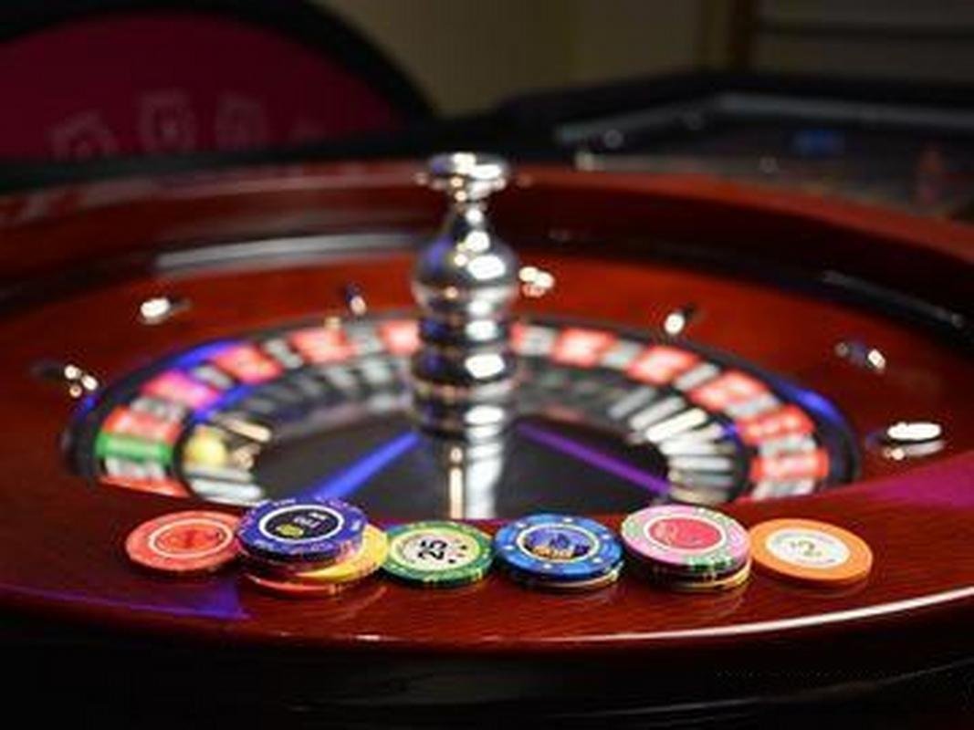 Catatan privasi penarikan naik139