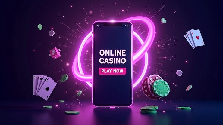 Privasi akun saat membaca promo