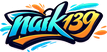 Logo naik139